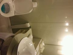 android_upload_pic-香港城市花园酒店
