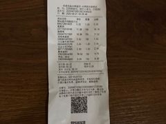 -永辉超市(新桥店)