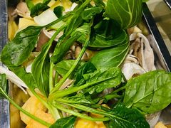 -小胖子功夫龙虾(浦泰和天下店)