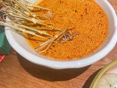 -蓉城小馆(科兴店)