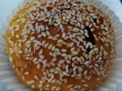 -丝路传奇·中国拉面航母店(北医三院店)