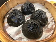 -翡翠拉面小笼包(机场DFS店)