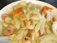 -新乡饭店