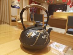 -浦·传统日式料理(3 5 1 1 店)