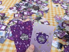 -KKV(东莞海德汇一城店)