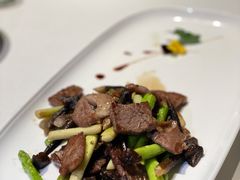 -广舟(千禧店)