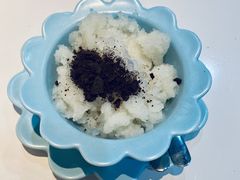 -糖潮糖水铺(省府店)