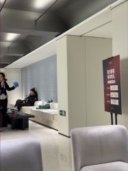 -上海时光整形外科医院