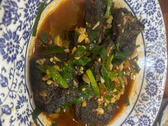 -湖南湘菜馆(东湘缘二店)