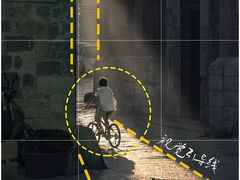 -CGWANG王氏教育(上海校区)