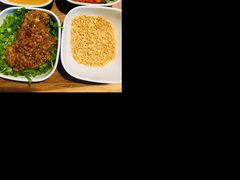 辣白菜(韩国泡菜)-傣妹火锅(南京东路一店)