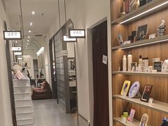 -海马体家庭照相馆(广州正佳广场店)