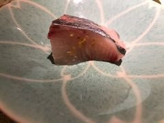 -九献创意菜·牛排料理(亮马河花园店)