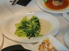 -苏浙汇(肇嘉浜路总店)