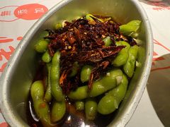 -靓靓蒸虾·头牌蒸虾(南山桂庙店)