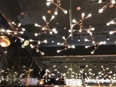 -馔豚·台北菜专门店(深圳湾万象城店)