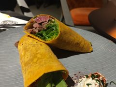 -Moka Bros 摩卡站(嘉华店)