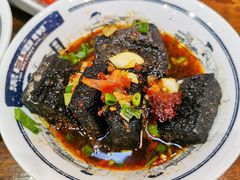 -黑白电视长沙小吃(悦汇城店)