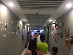 -至潮影城(厦禾路美仁广场店)