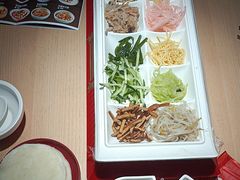 -丝恋丝娃娃(小河海纳店)