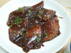 -做了不起的80后