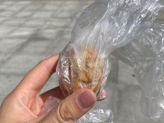 -便利蜂(合生汇店)