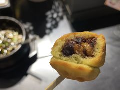 -莫朗核桃饼(虹泉路店)