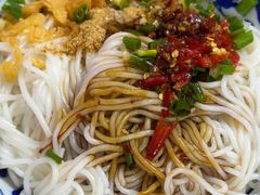 -小罗子汤店(大士院总店)