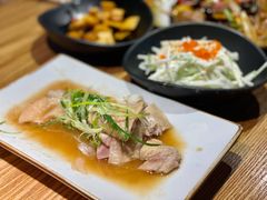 -小和庆·知味(首铸万科店)