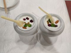 -东门烤鸭店(东华门店)