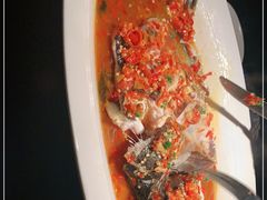 -凤凰湘语(浦东旗舰店)
