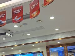 -美可普口腔医院(宝龙标杆店)