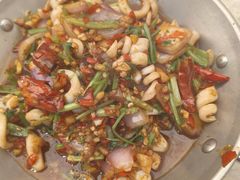 -雲物·云南小馆(好悦天地店)