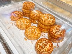 -清真-‖京尹芳斋‖子色甜品‖无糖生日蛋糕低卡甜品