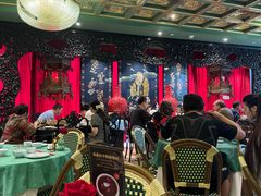 -誉八仙粤菜(万象天地店)