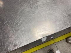 -7017浙菜•建德味(市心北路店)