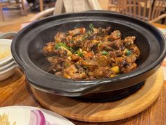 -虾饺妹·酒家(海珠广场店)