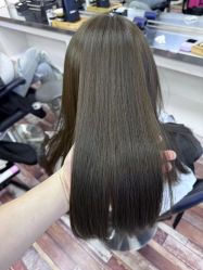 -Cima salon西玛沙龙