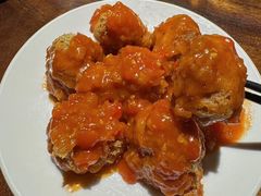-临家闽南菜(五店市店)