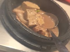 -金鼎轩(方庄天坛店)