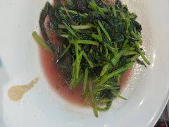 -930私房菜(欧阳路店)
