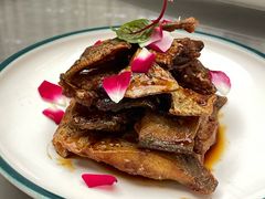 -寻味壹品·本帮菜(古北soho店)