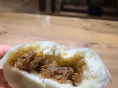 -祥盛隆羊汤馆(芙蓉店)