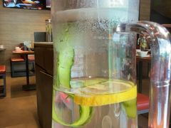 -管氏翅吧(护国寺店)