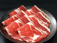 -东来顺饭庄(apm总店)