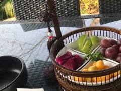 -西湖国宾馆·紫薇厅