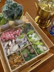-上海百佳母婴护理中心