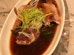 -新南华大酒店(长寿店)