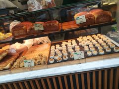 -寻味唐派·牛奶手撕面包(府前街店)