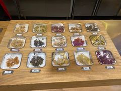 -1828王老吉·草本新茶(珠江新城地铁站店)